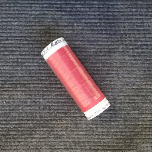 Coral - 130 meter seraflex tråd