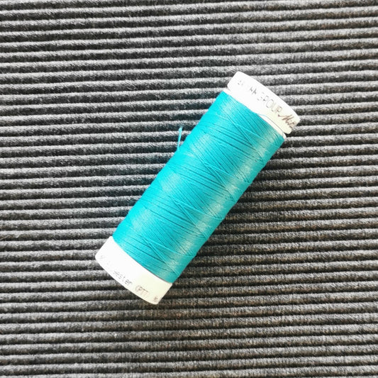 Emerald - 130 meter seraflex tråd