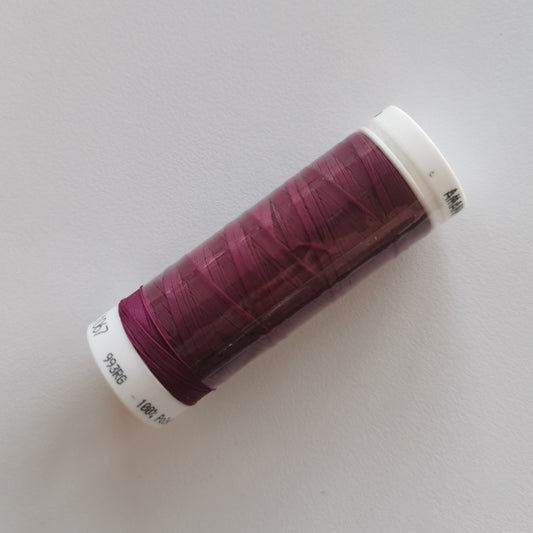Cerise Lilla - 130 meter seraflex tråd