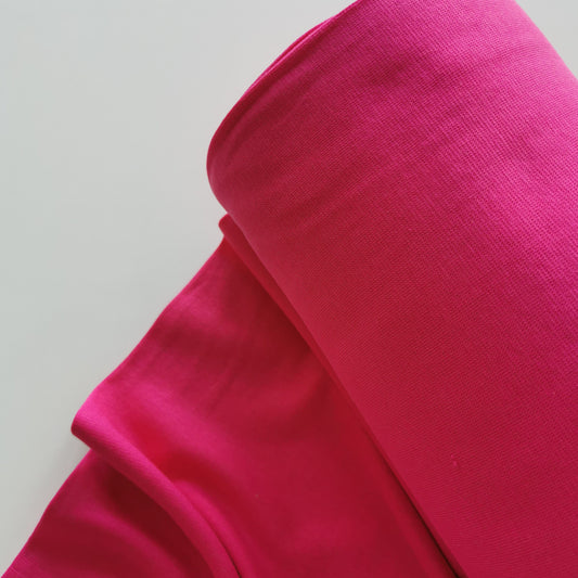 Pink - Rib