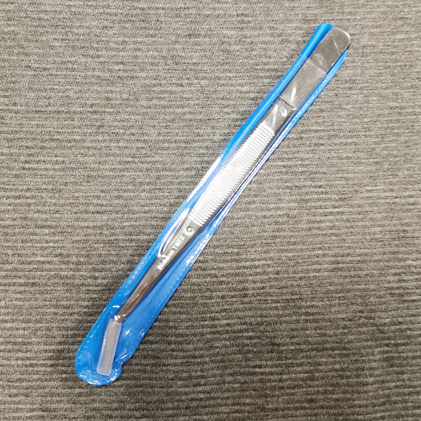 Pinzet 15 cm