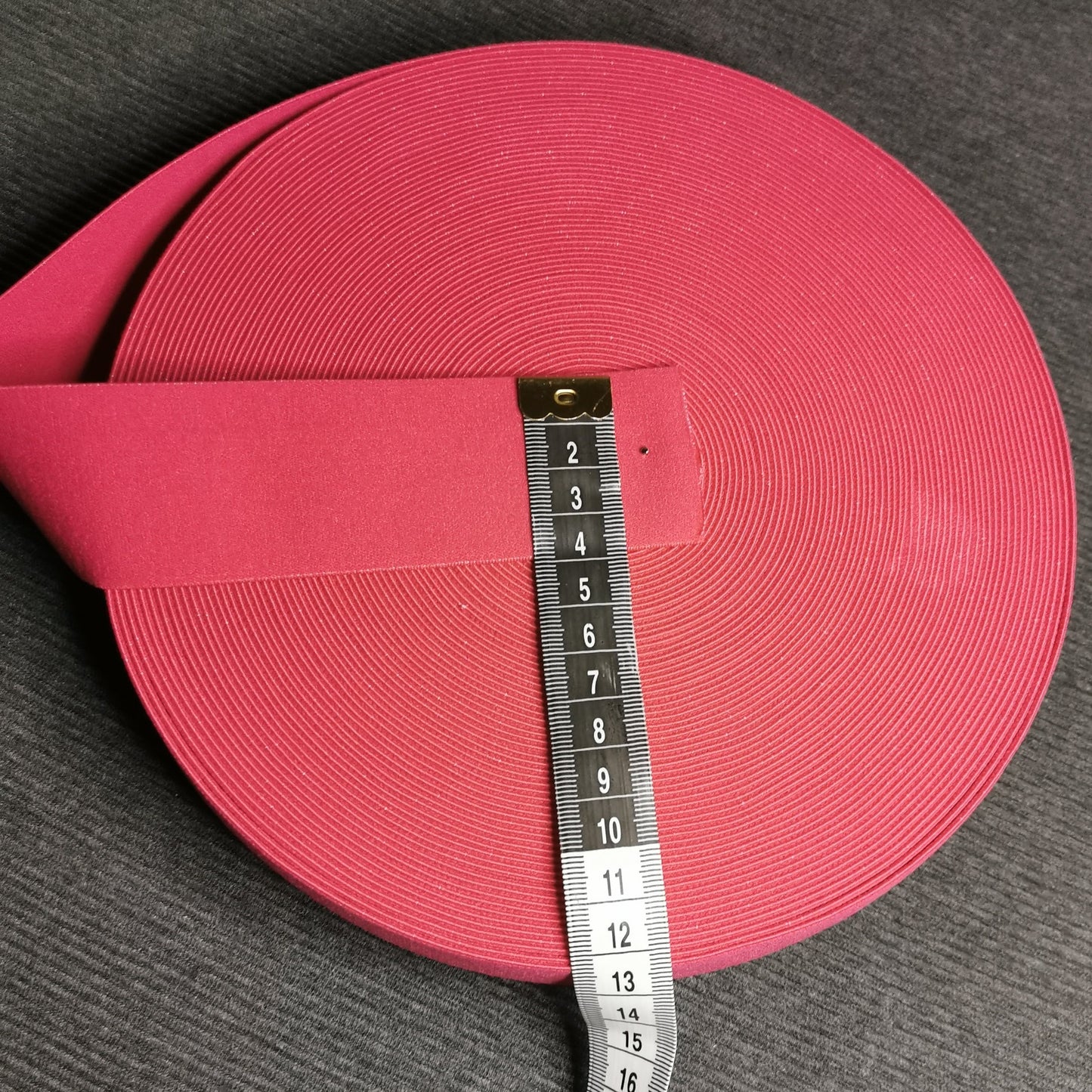Elastik 40 mm