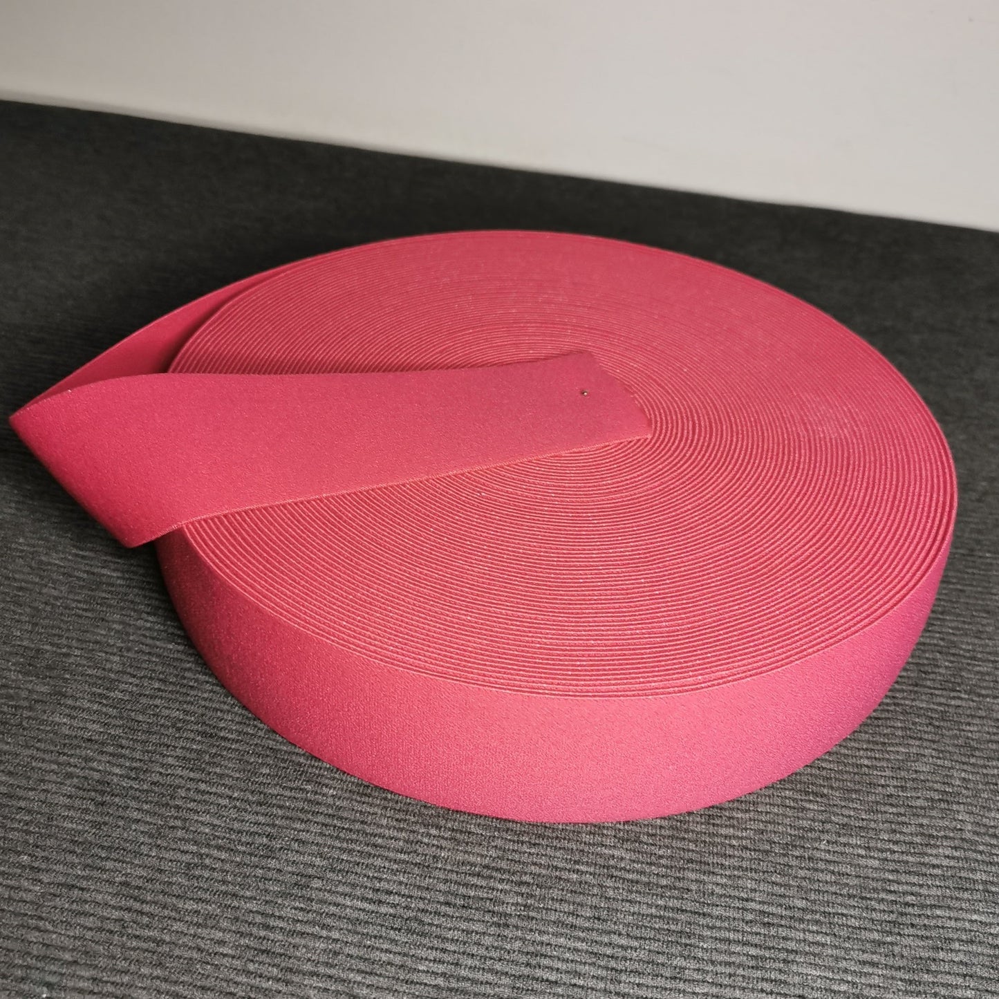 Elastik 40 mm
