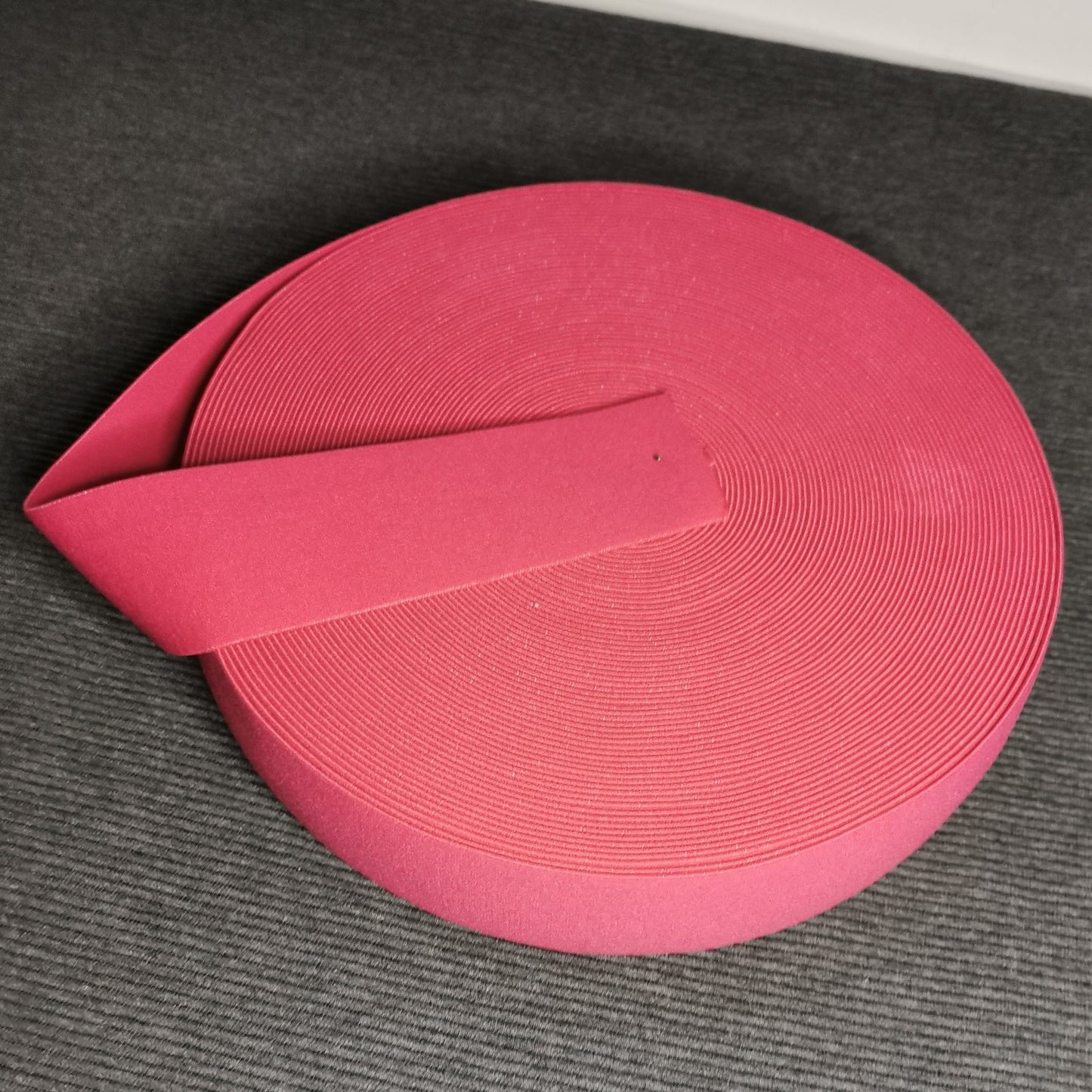 Elastik 40 mm