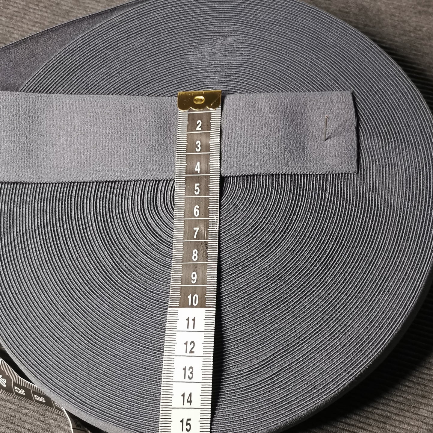 Elastik 40 mm