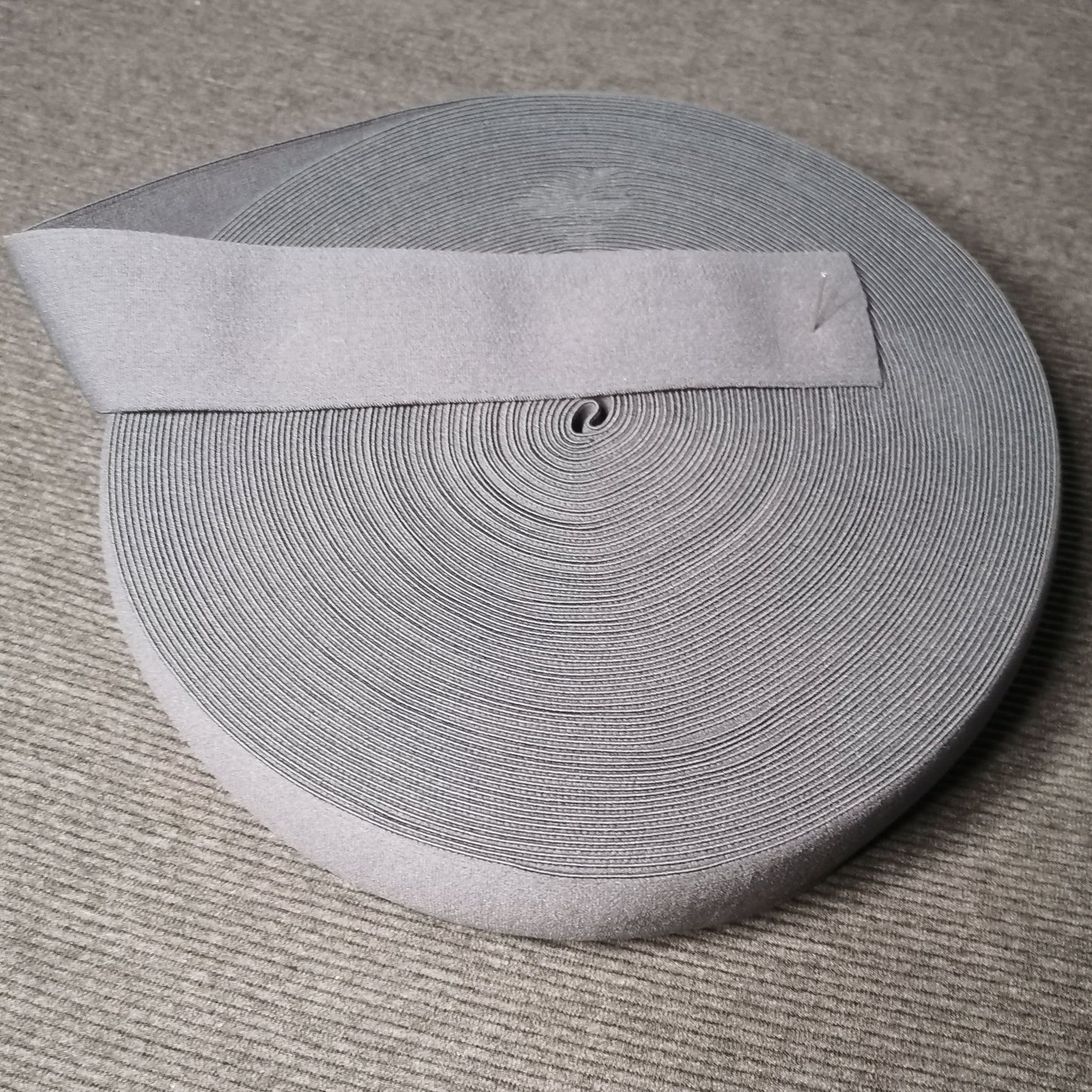 Elastik 40 mm