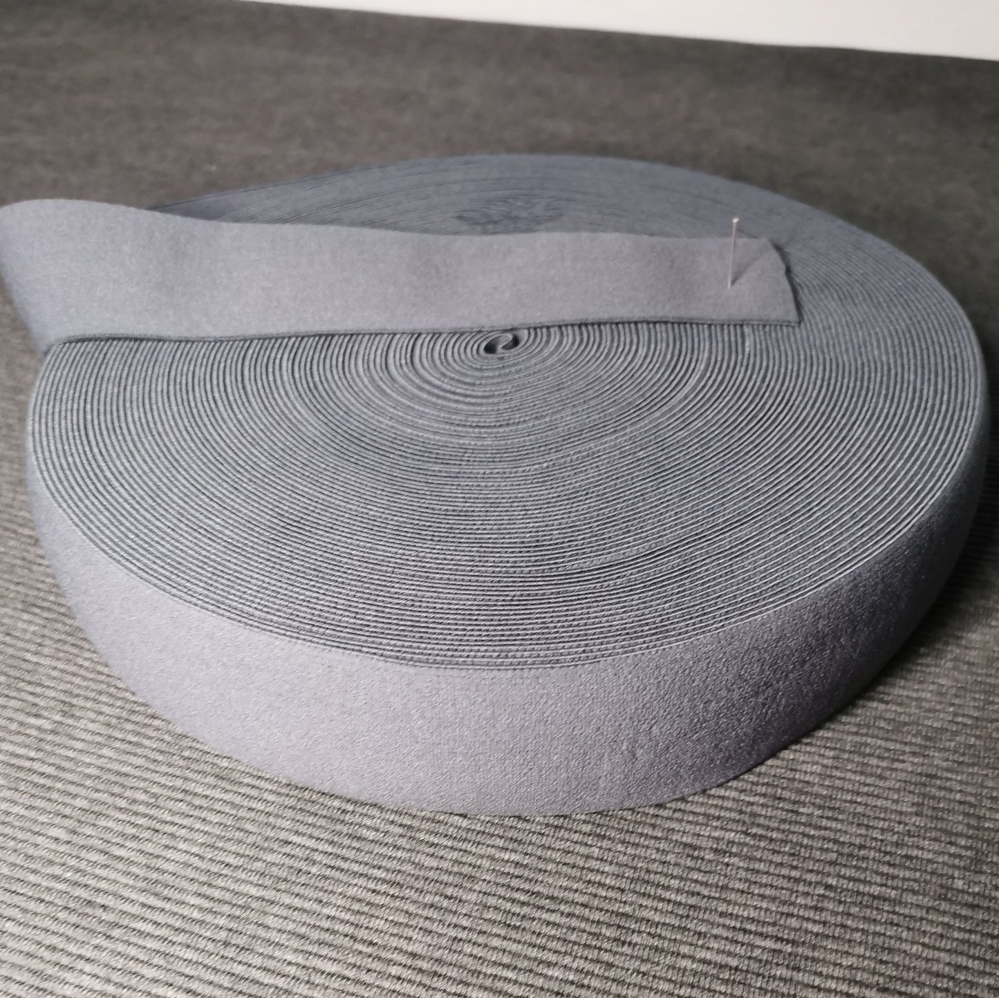 Elastik 40 mm