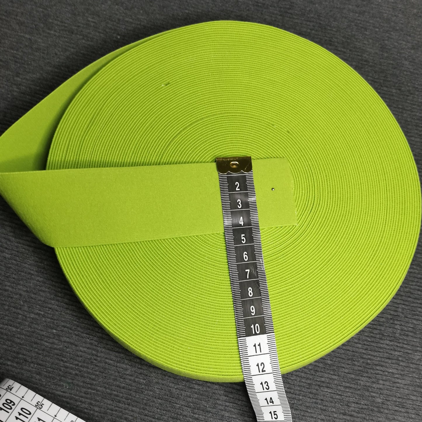 Elastik 40 mm