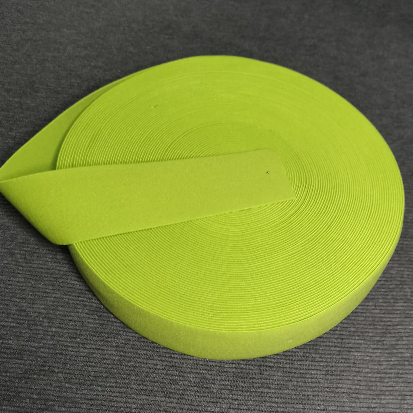 Elastik 40 mm