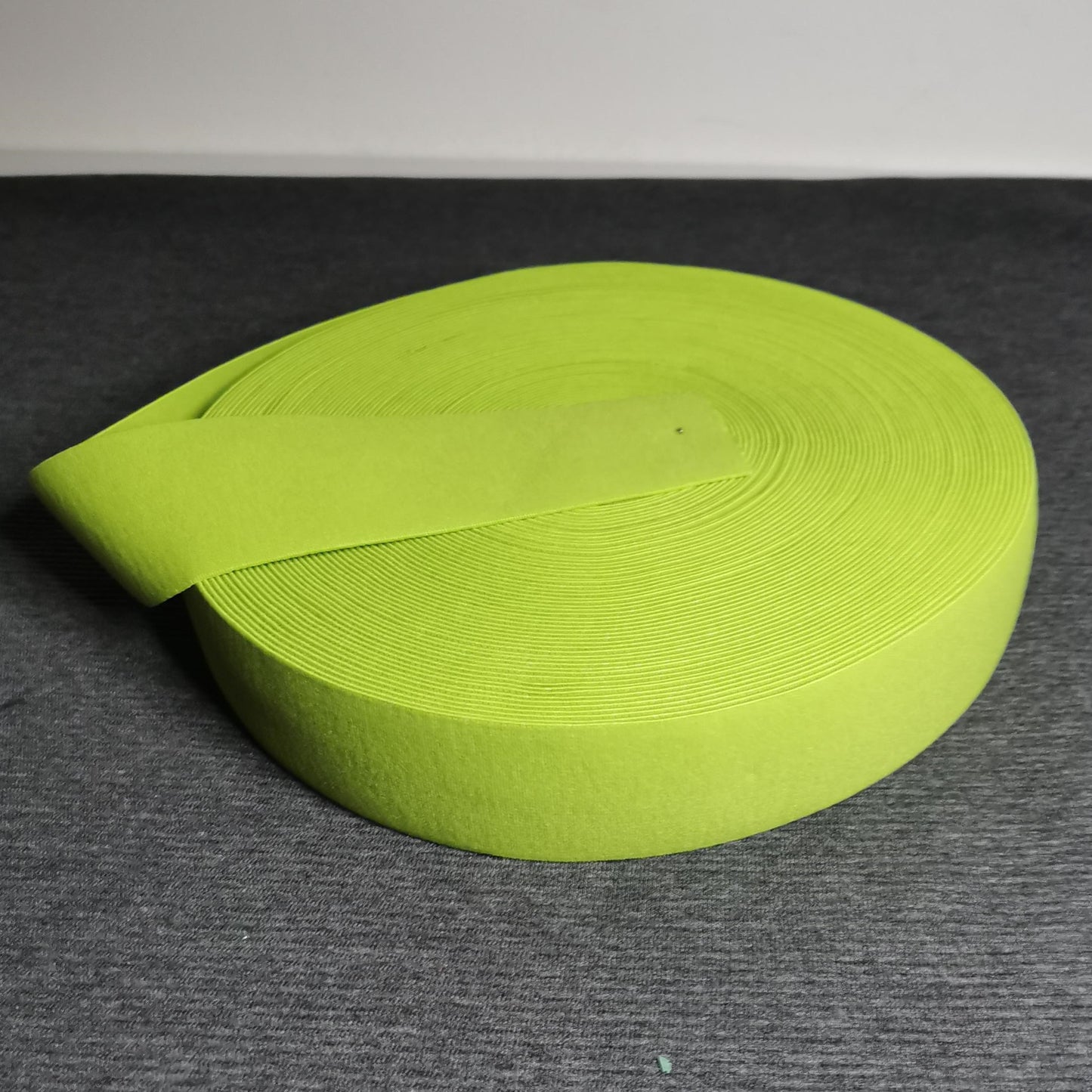 Elastik 40 mm