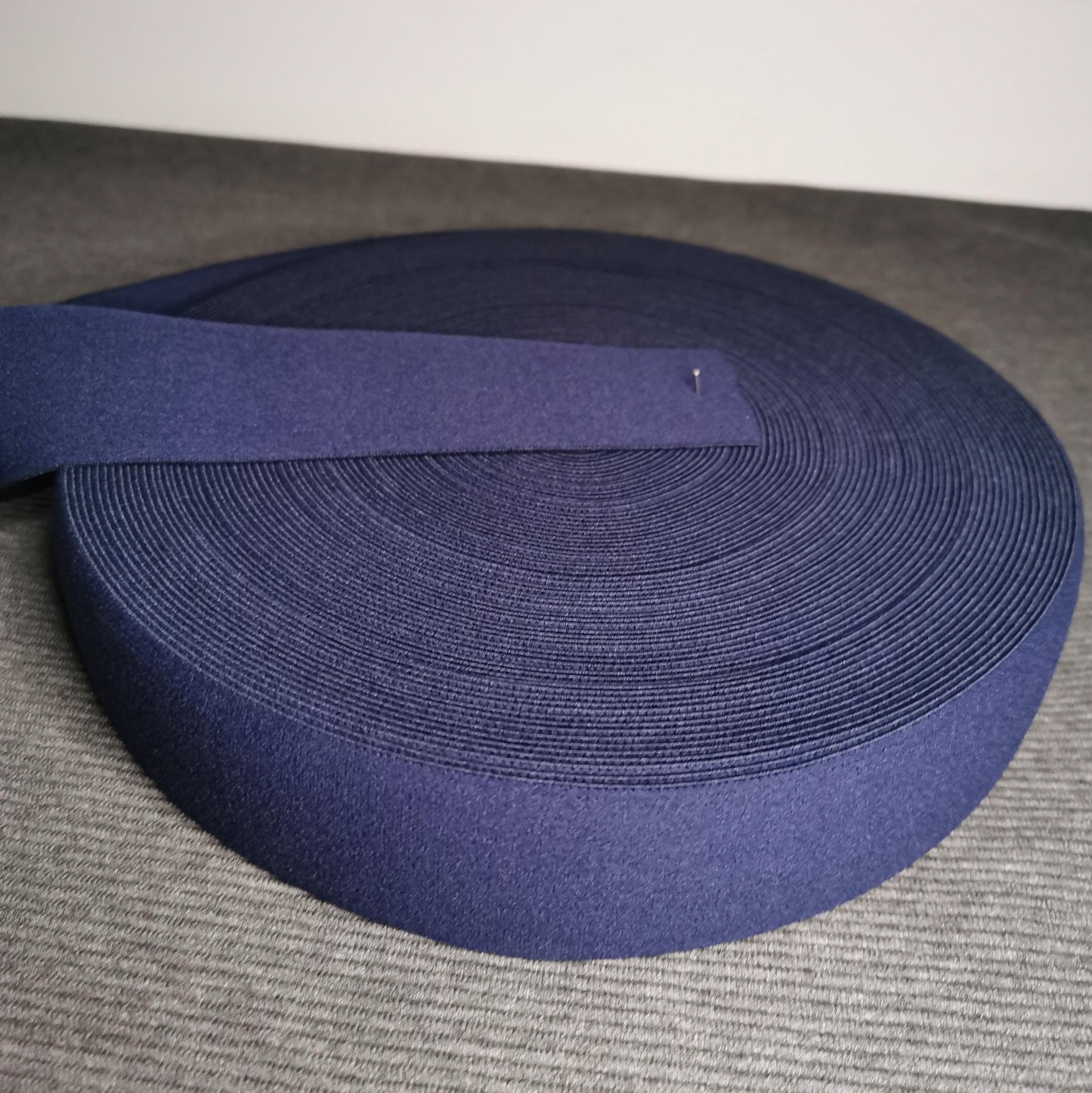 Elastik 40 mm