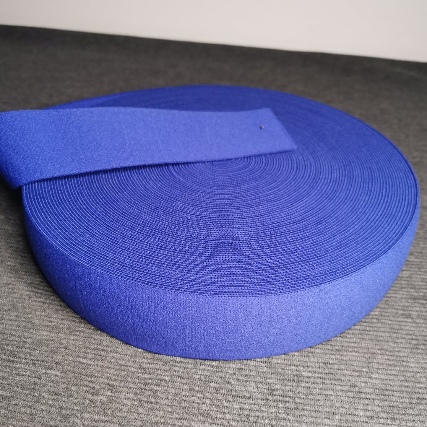 Elastik 40 mm