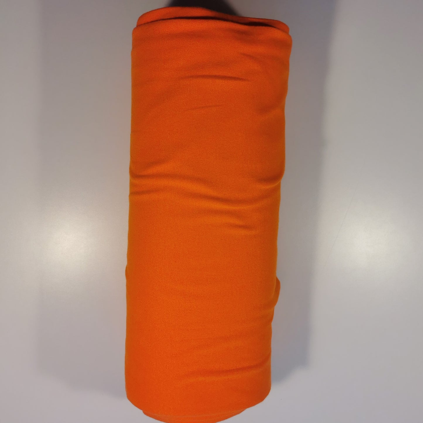 Orange - Rib