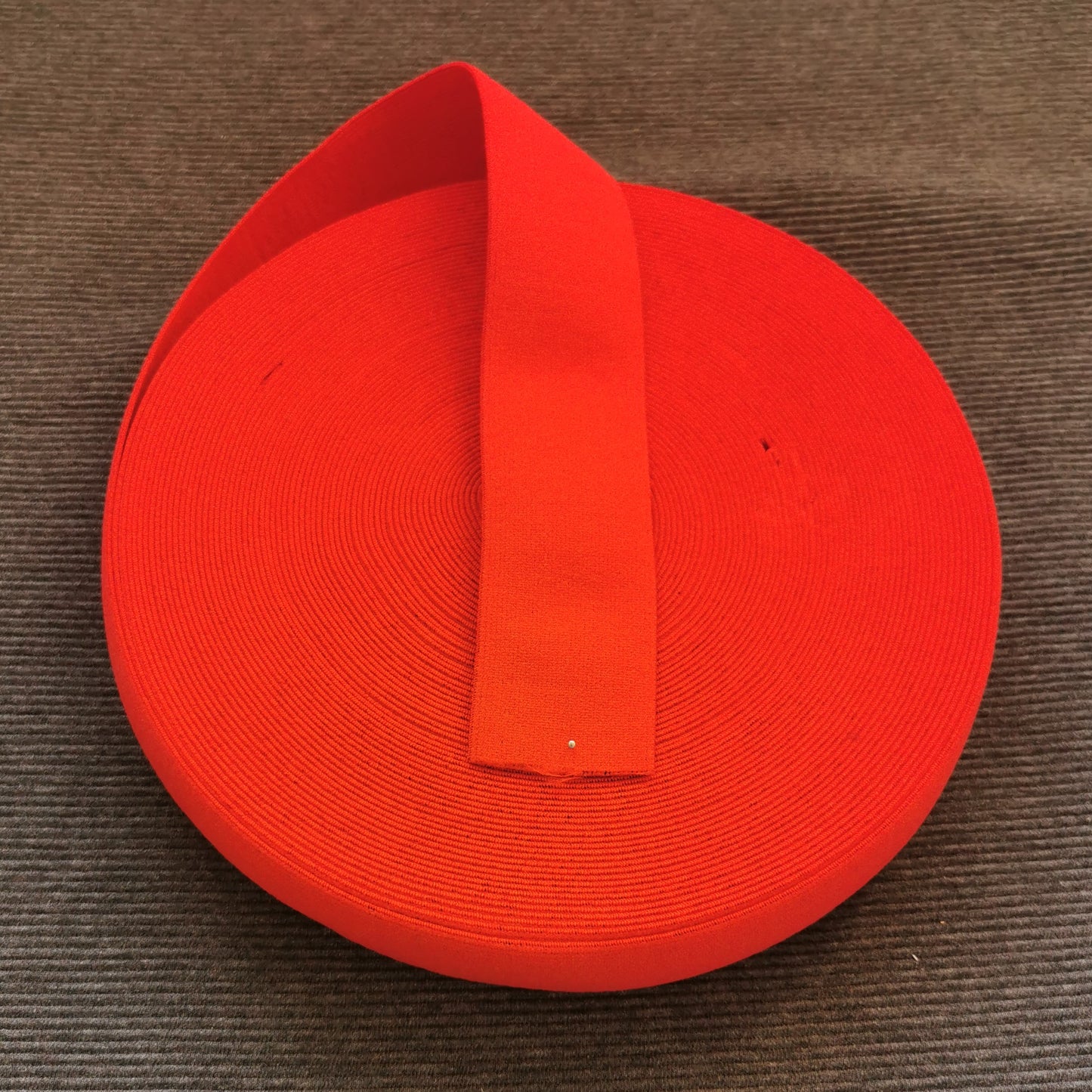 Elastik 40 mm