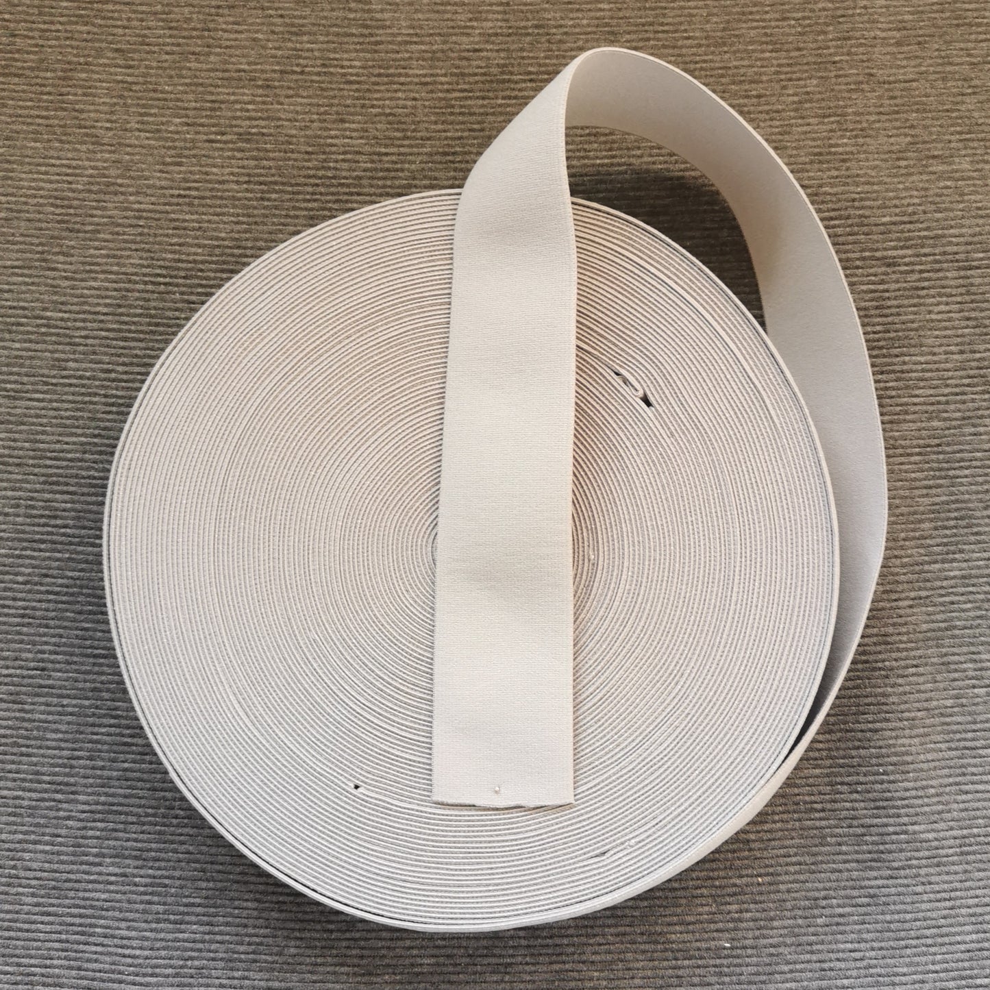 Elastik 40 mm