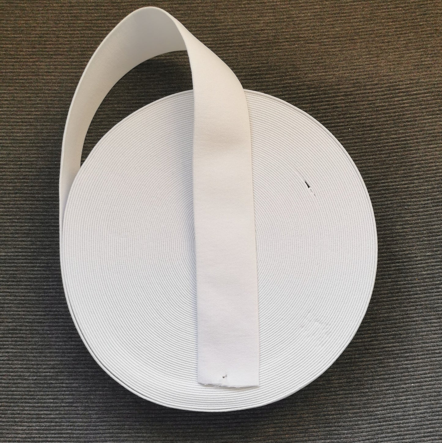 Elastik 40 mm