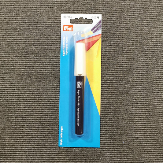 Tekstil limpen fra Prym