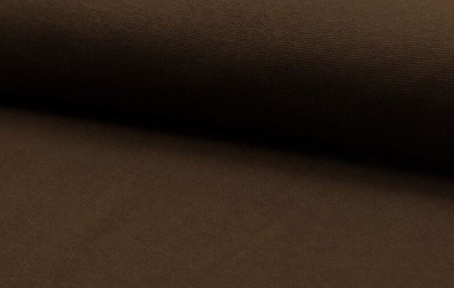 Brun - Rib