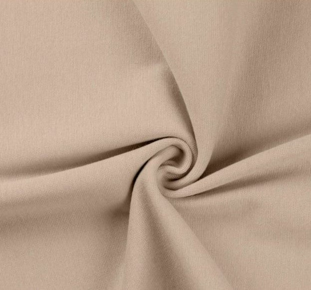 Sand - Rib