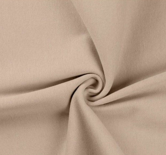 Sand - Rib