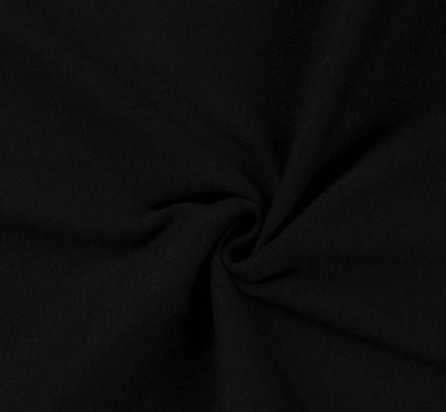 Sort - Rib