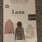 Lana Kinder - Fadenkäfer