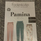 Pamina Kinder - Fadenkäfer