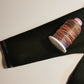 Multicolour Bulky-Lock 1000 m