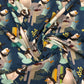 Madagascar - Bomuldsjersey (Licensprint)