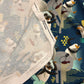 Madagascar - Bomuldsjersey (Licensprint)
