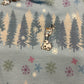 Frost; Oluf og Svend - Bomuldsjersey (Licensprint)