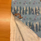 Frost; Oluf og Svend - Bomuldsjersey (Licensprint)