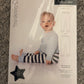 Minikrea Sweat buks 50333