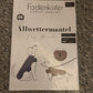 Allwettermantel - Fadenkäfer