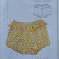 Minikrea Baby Bloomers str. 50-92 00110