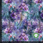 Lilla have - Bomuldsjersey