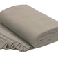 Taupe - Rib