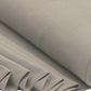 Taupe - Rib