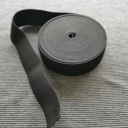 Elastik 35 mm