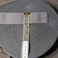 Elastik 40 mm