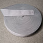 Elastik 40 mm