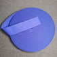 Elastik 40 mm