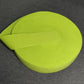 Elastik 40 mm