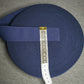 Elastik 40 mm