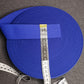 Elastik 40 mm