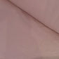 Gammel Pink - Bomuldsjersey