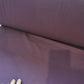 Aubergine lilla - Bomuldsjersey