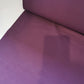 Aubergine lilla - Bomuldsjersey
