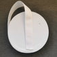 Elastik 40 mm