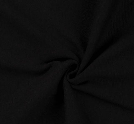 Sort - Rib